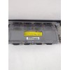 Recambio de airbag delantero derecho para lexus ct (zwa10_) 200h (zwa10_) referencia OEM IAM 7396076010  
