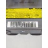Recambio de airbag delantero derecho para lexus ct (zwa10_) 200h (zwa10_) referencia OEM IAM 7396076010  
