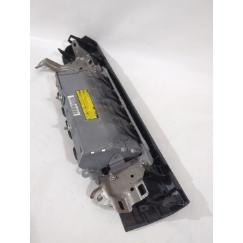 Recambio de airbag delantero derecho para lexus ct (zwa10_) 200h (zwa10_) referencia OEM IAM 7396076010  