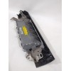 Recambio de airbag delantero derecho para lexus ct (zwa10_) 200h (zwa10_) referencia OEM IAM 7396076010  
