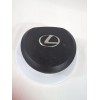 Recambio de airbag delantero izquierdo para lexus ct (zwa10_) 200h (zwa10_) referencia OEM IAM 4513076020C0  