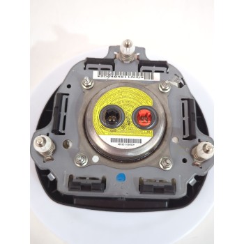 Recambio de airbag delantero izquierdo para lexus ct (zwa10_) 200h (zwa10_) referencia OEM IAM 4513076020C0  
