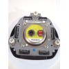 Recambio de airbag delantero izquierdo para lexus ct (zwa10_) 200h (zwa10_) referencia OEM IAM 4513076020C0  