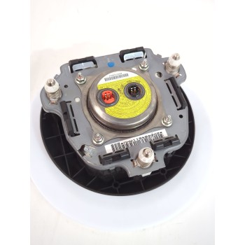 Recambio de airbag delantero izquierdo para lexus ct (zwa10_) 200h (zwa10_) referencia OEM IAM 4513076020C0  