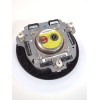 Recambio de airbag delantero izquierdo para lexus ct (zwa10_) 200h (zwa10_) referencia OEM IAM 4513076020C0  