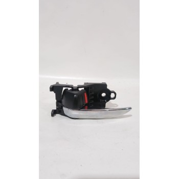 Recambio de maneta interior delantera izquierda para lexus ct (zwa10_) 200h (zwa10_) referencia OEM IAM 6920675010  