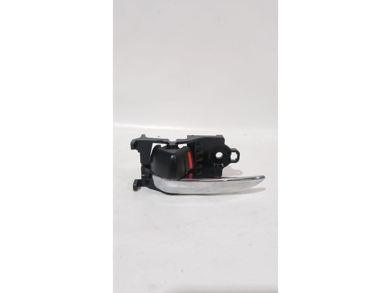Recambio de maneta interior delantera izquierda para lexus ct (zwa10_) 200h (zwa10_) referencia OEM IAM 6920675010  