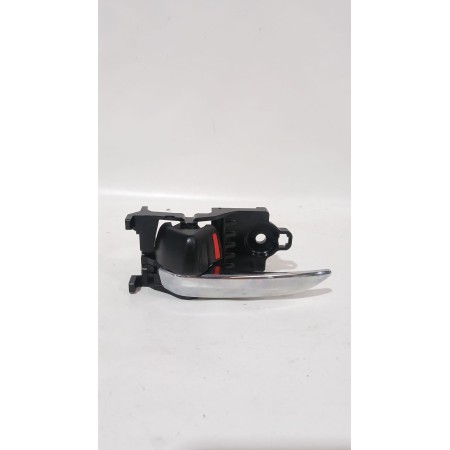 Recambio de maneta interior delantera izquierda para lexus ct (zwa10_) 200h (zwa10_) referencia OEM IAM 6920675010  