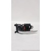 Recambio de maneta interior delantera izquierda para lexus ct (zwa10_) 200h (zwa10_) referencia OEM IAM 6920675010  