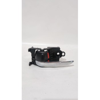 Recambio de maneta interior delantera izquierda para lexus ct (zwa10_) 200h (zwa10_) referencia OEM IAM 6920675010  