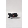 Recambio de maneta interior delantera izquierda para lexus ct (zwa10_) 200h (zwa10_) referencia OEM IAM 6920675010  