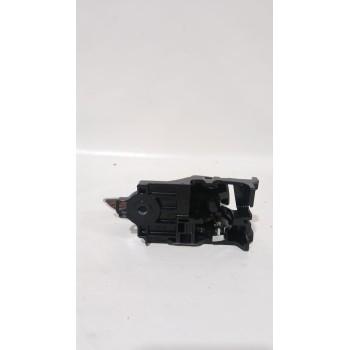 Recambio de maneta interior delantera izquierda para lexus ct (zwa10_) 200h (zwa10_) referencia OEM IAM 6920675010  