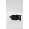 Recambio de maneta interior delantera izquierda para lexus ct (zwa10_) 200h (zwa10_) referencia OEM IAM 6920675010  
