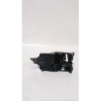 Recambio de maneta interior delantera izquierda para lexus ct (zwa10_) 200h (zwa10_) referencia OEM IAM 6920675010  