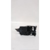 Recambio de maneta interior delantera izquierda para lexus ct (zwa10_) 200h (zwa10_) referencia OEM IAM 6920675010  