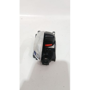 Recambio de maneta interior delantera izquierda para lexus ct (zwa10_) 200h (zwa10_) referencia OEM IAM 6920675010  