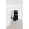 Recambio de maneta interior delantera izquierda para lexus ct (zwa10_) 200h (zwa10_) referencia OEM IAM 6920675010  