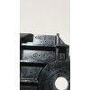 Recambio de maneta interior delantera izquierda para lexus ct (zwa10_) 200h (zwa10_) referencia OEM IAM 6920675010  
