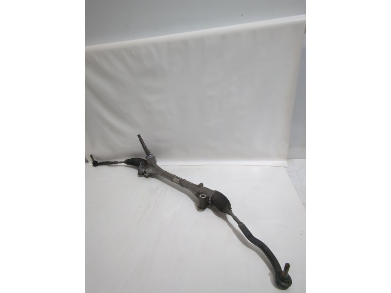 Recambio de cremallera direccion para lexus ct (zwa10_) 200h (zwa10_) referencia OEM IAM 4551076010  