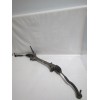 Recambio de cremallera direccion para lexus ct (zwa10_) 200h (zwa10_) referencia OEM IAM 4551076010  