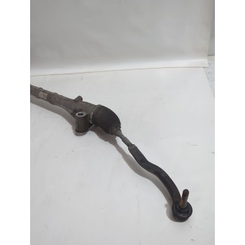 Recambio de cremallera direccion para lexus ct (zwa10_) 200h (zwa10_) referencia OEM IAM 4551076010  
