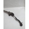 Recambio de cremallera direccion para lexus ct (zwa10_) 200h (zwa10_) referencia OEM IAM 4551076010  