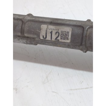 Recambio de cremallera direccion para lexus ct (zwa10_) 200h (zwa10_) referencia OEM IAM 4551076010  