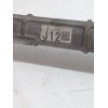 Recambio de cremallera direccion para lexus ct (zwa10_) 200h (zwa10_) referencia OEM IAM 4551076010  