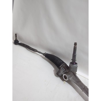Recambio de cremallera direccion para lexus ct (zwa10_) 200h (zwa10_) referencia OEM IAM 4551076010  