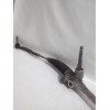 Recambio de cremallera direccion para lexus ct (zwa10_) 200h (zwa10_) referencia OEM IAM 4551076010  