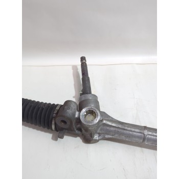 Recambio de cremallera direccion para lexus ct (zwa10_) 200h (zwa10_) referencia OEM IAM 4551076010  