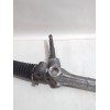 Recambio de cremallera direccion para lexus ct (zwa10_) 200h (zwa10_) referencia OEM IAM 4551076010  