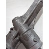 Recambio de cremallera direccion para lexus ct (zwa10_) 200h (zwa10_) referencia OEM IAM 4551076010  