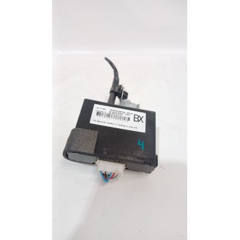 MODULO ELECTRONICO 8978476020 