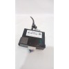 Recambio de modulo electronico para lexus ct (zwa10_) 200h (zwa10_) referencia OEM IAM 8978476020  