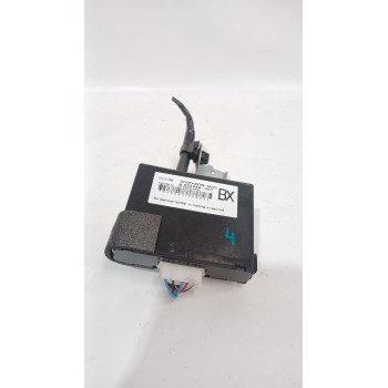 Recambio de modulo electronico para lexus ct (zwa10_) 200h (zwa10_) referencia OEM IAM 8978476020  