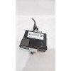Recambio de modulo electronico para lexus ct (zwa10_) 200h (zwa10_) referencia OEM IAM 8978476020  