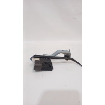 Recambio de modulo electronico para lexus ct (zwa10_) 200h (zwa10_) referencia OEM IAM 8978476020  