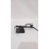 Recambio de modulo electronico para lexus ct (zwa10_) 200h (zwa10_) referencia OEM IAM 8978476020  