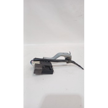 Recambio de modulo electronico para lexus ct (zwa10_) 200h (zwa10_) referencia OEM IAM 8978476020  