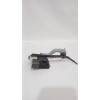 Recambio de modulo electronico para lexus ct (zwa10_) 200h (zwa10_) referencia OEM IAM 8978476020  