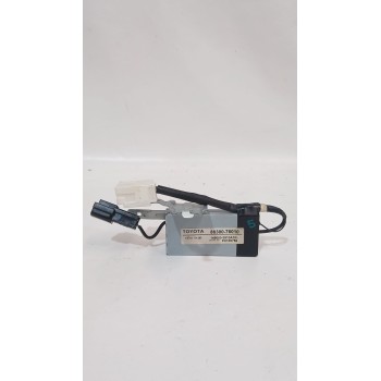 MODULO ELECTRONICO 8630076010 
