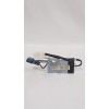 Recambio de modulo electronico para lexus ct (zwa10_) 200h (zwa10_) referencia OEM IAM 8630076010  