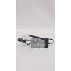 Recambio de modulo electronico para lexus ct (zwa10_) 200h (zwa10_) referencia OEM IAM 8630076010  