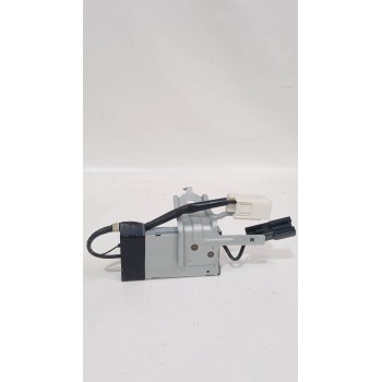 Recambio de modulo electronico para lexus ct (zwa10_) 200h (zwa10_) referencia OEM IAM 8630076010  