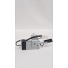 Recambio de modulo electronico para lexus ct (zwa10_) 200h (zwa10_) referencia OEM IAM 8630076010  