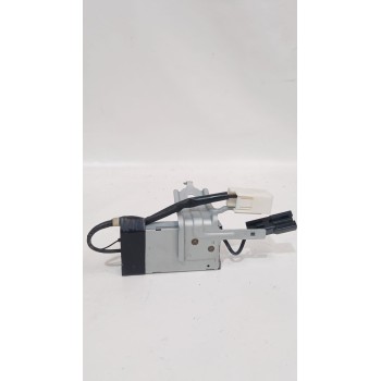 Recambio de modulo electronico para lexus ct (zwa10_) 200h (zwa10_) referencia OEM IAM 8630076010  