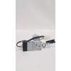 Recambio de modulo electronico para lexus ct (zwa10_) 200h (zwa10_) referencia OEM IAM 8630076010  
