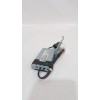 Recambio de modulo electronico para lexus ct (zwa10_) 200h (zwa10_) referencia OEM IAM 8630076010  