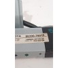 Recambio de modulo electronico para lexus ct (zwa10_) 200h (zwa10_) referencia OEM IAM 8630076010  